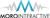 Moro Interactive, LLC Logotype