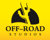 Off-Road Studios Logotype