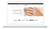 Premium Sponsorship2 Logotype