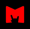 Mad Devs Logotype