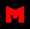 Mad Devs Logotype