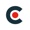 Clutch Logotype