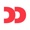 D&D Agency | UX/UI Design Agency Logotype