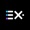 EX.CO Logotype