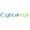 GlocalEdge Logotype