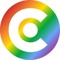 Clutch Logotype