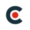 Clutch Logotype