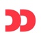 D&D Agency | UX/UI Design Agency Logotype