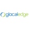 GlocalEdge Logotype