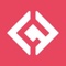 Goji Labs Logotype